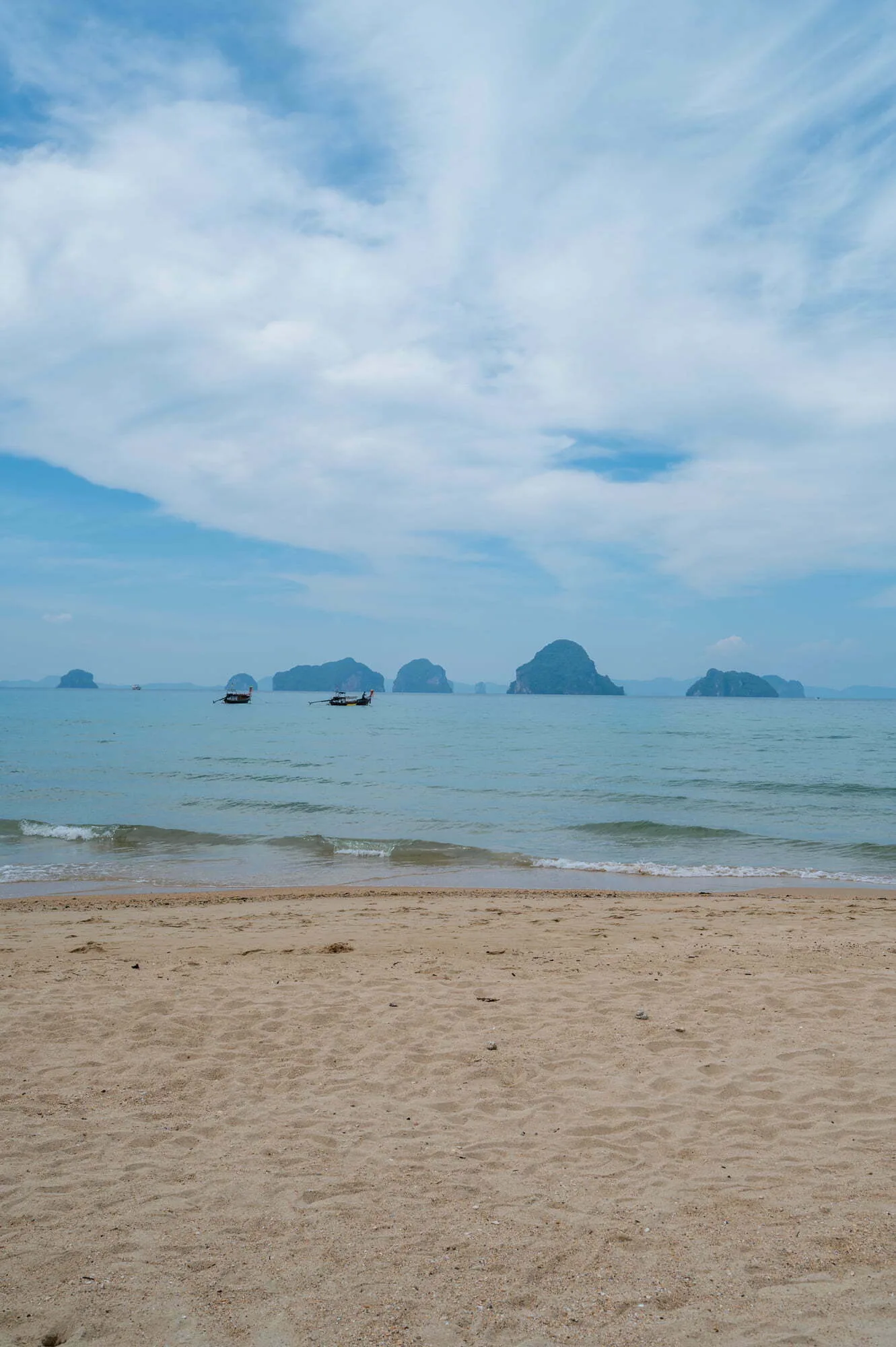 DSC-3958 krabi