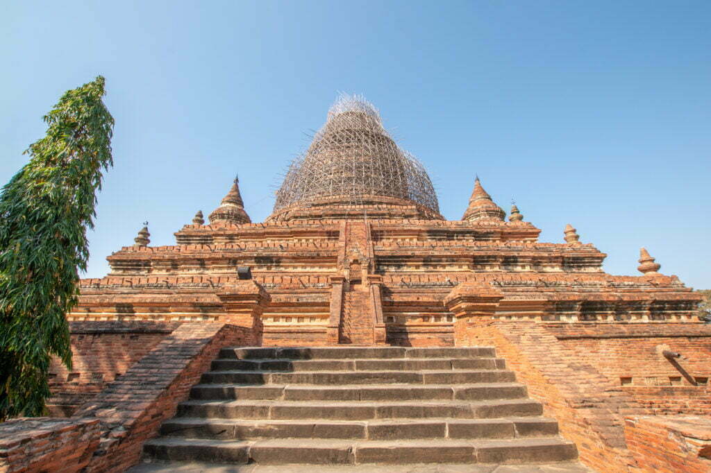 Bagan
