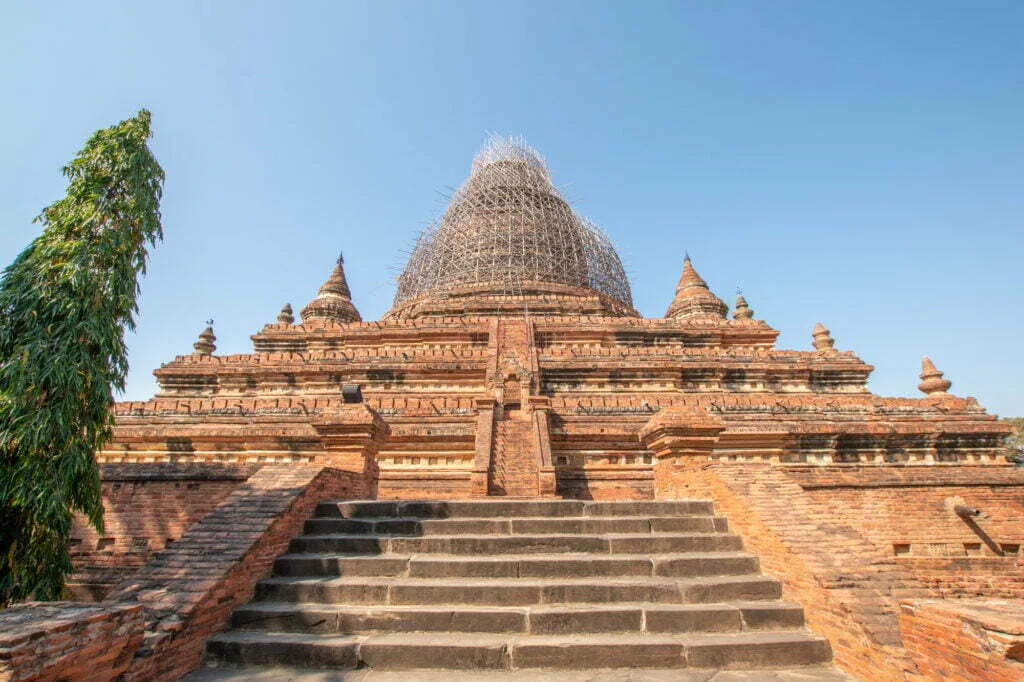 Bagan