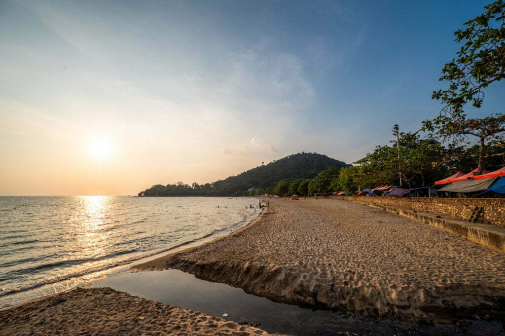 kambodscha rundreise 2 wochen