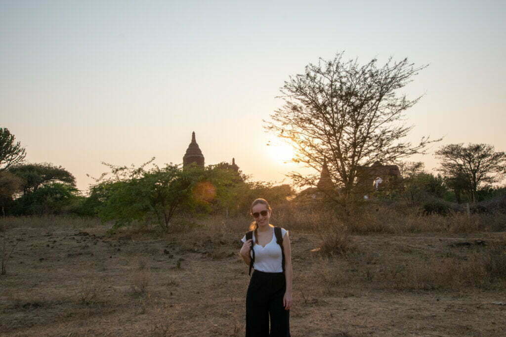 Bagan