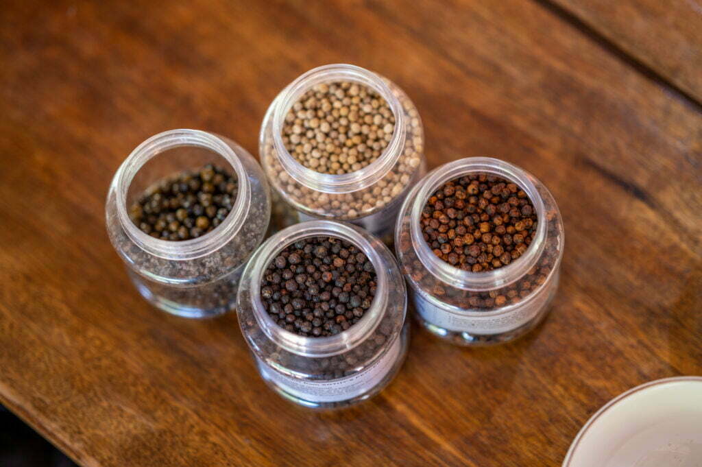 kambodscha rundreise 2 wochen