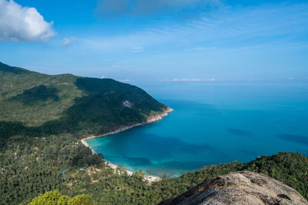 thailand inseln