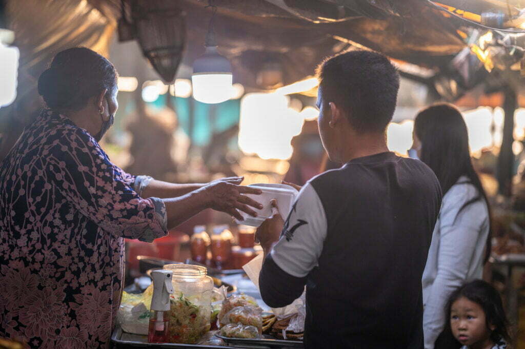 kambodscha rundreise 2 wochen