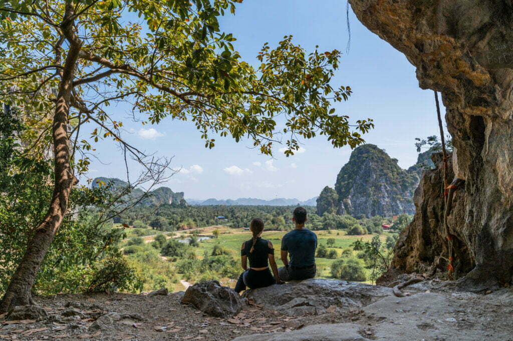 kambodscha rundreise 2 wochen