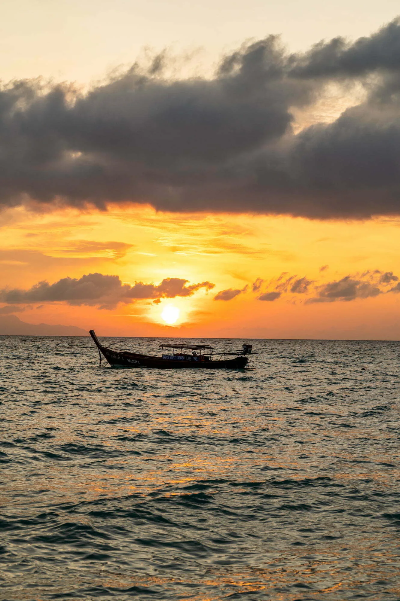 koh lipe