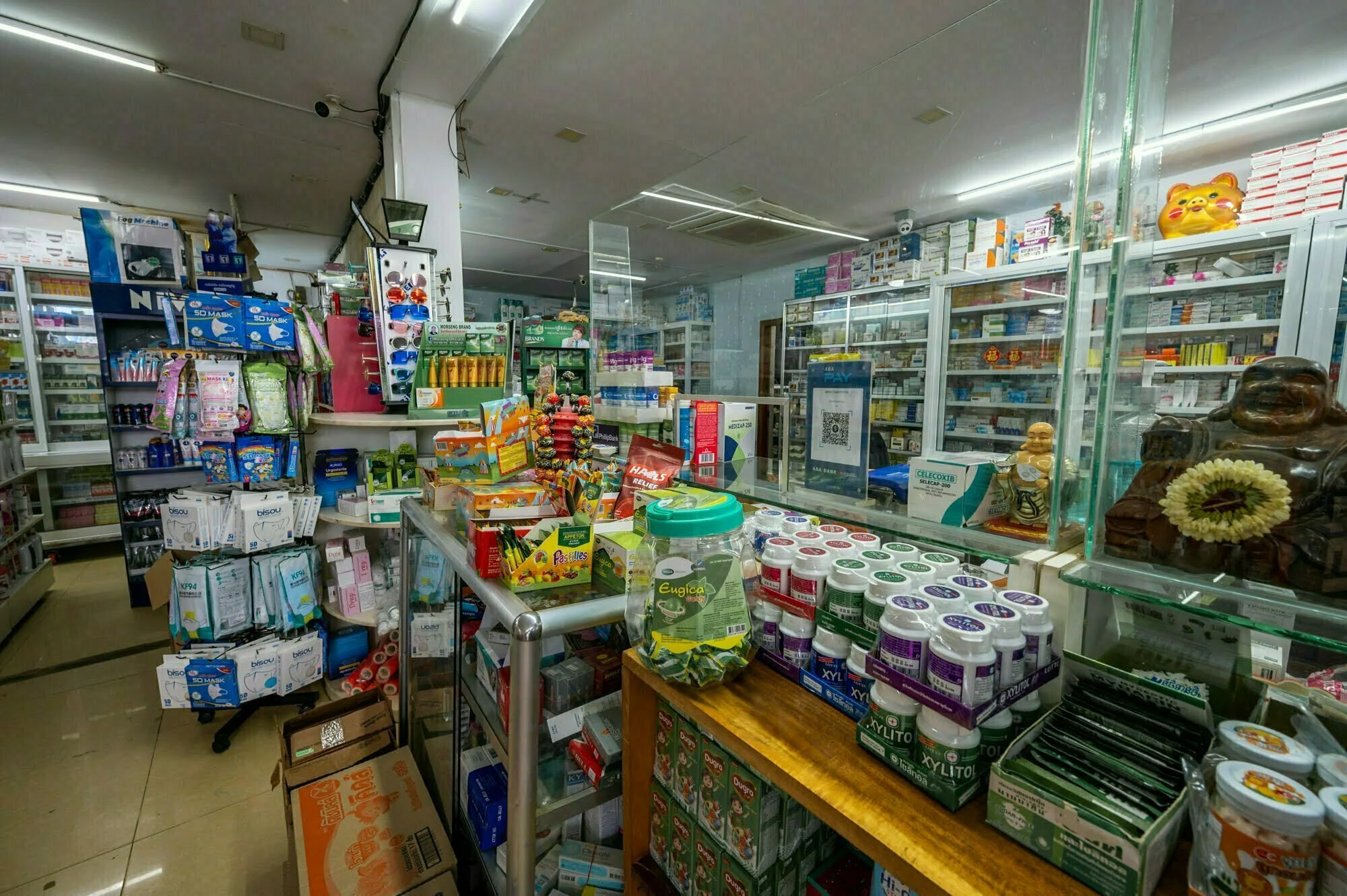 DSC-5244 reiseapotheke