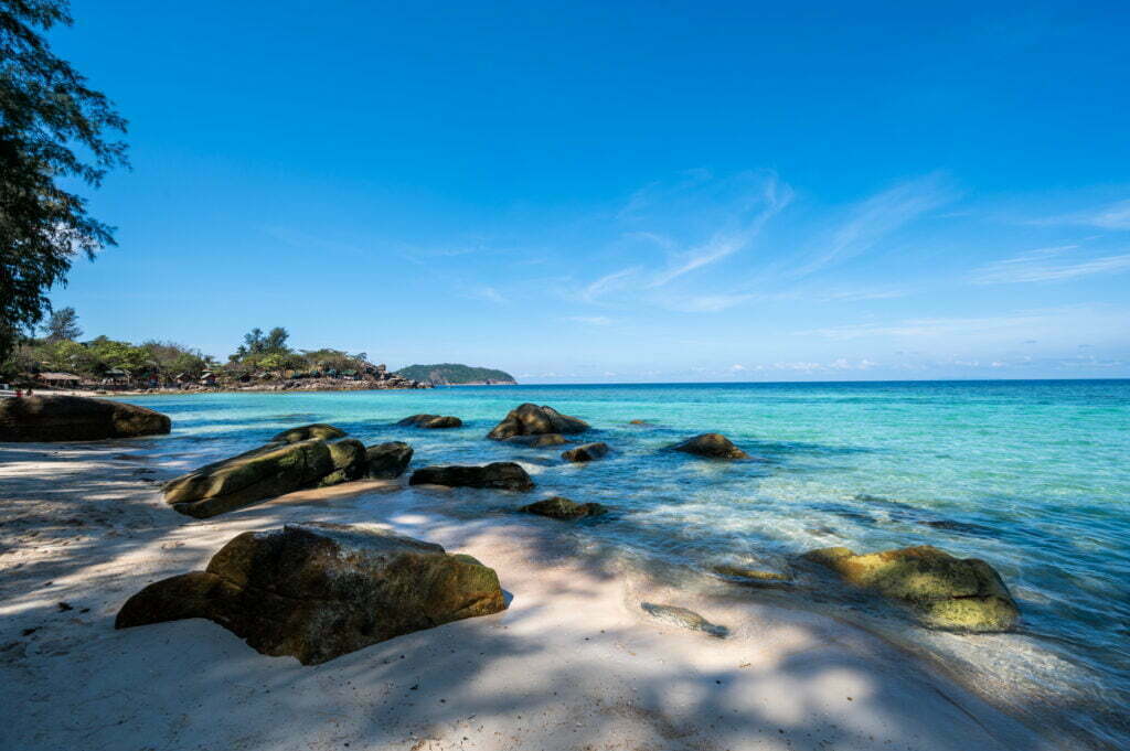 koh phangan