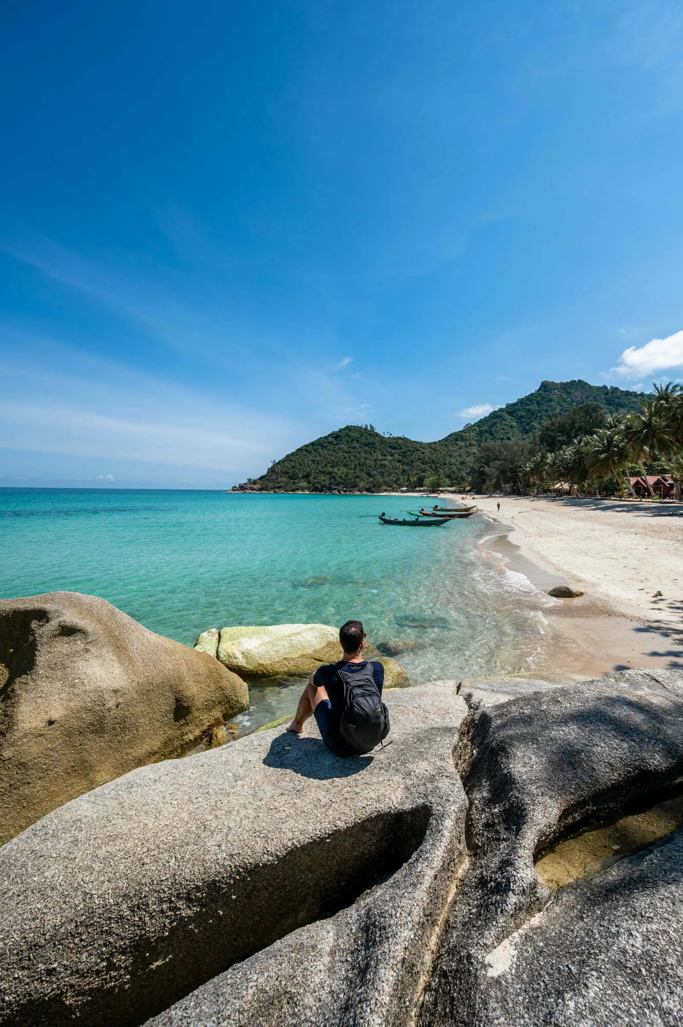 koh phangan