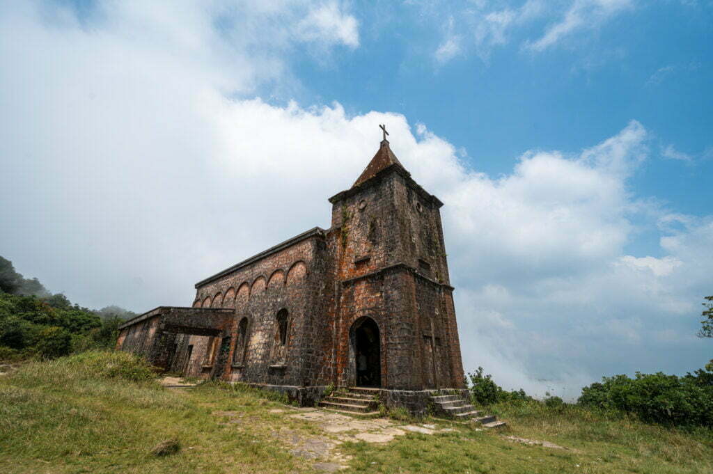 kambodscha rundreise 2 wochen