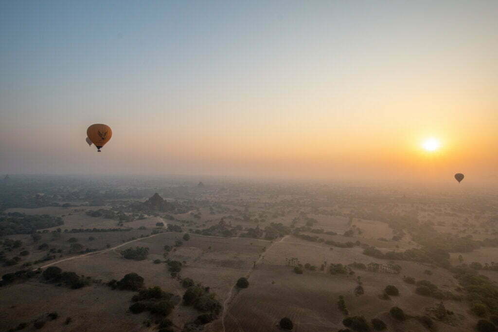 Bagan