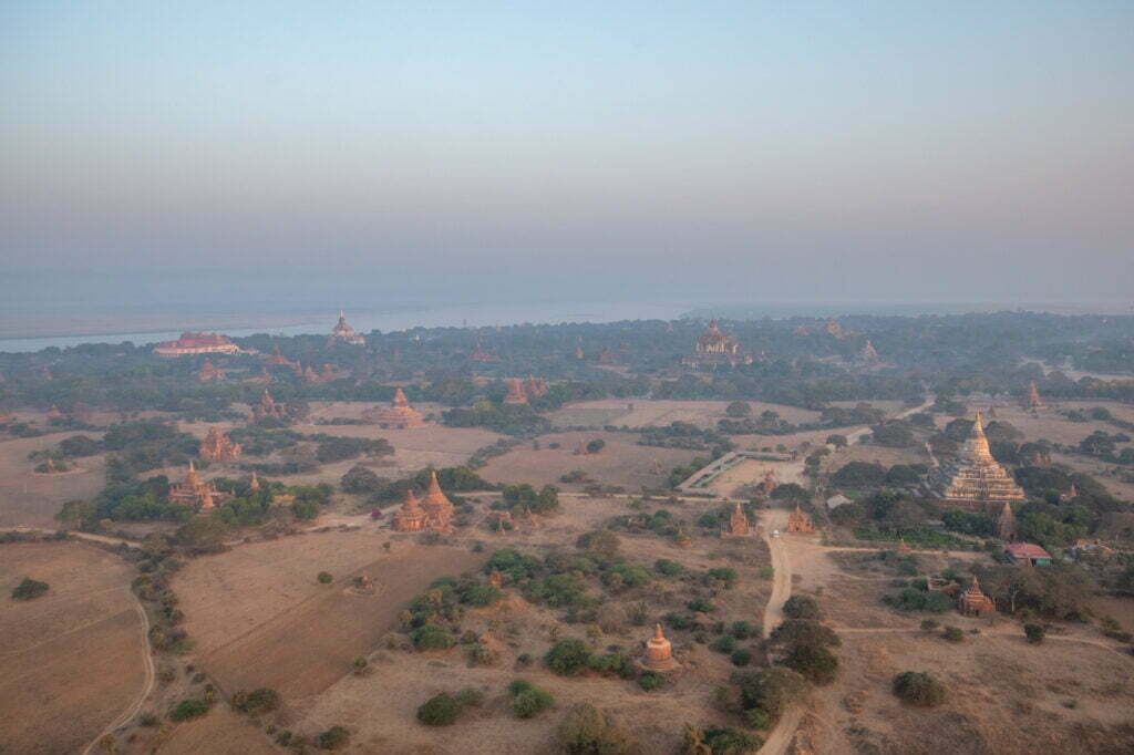Bagan