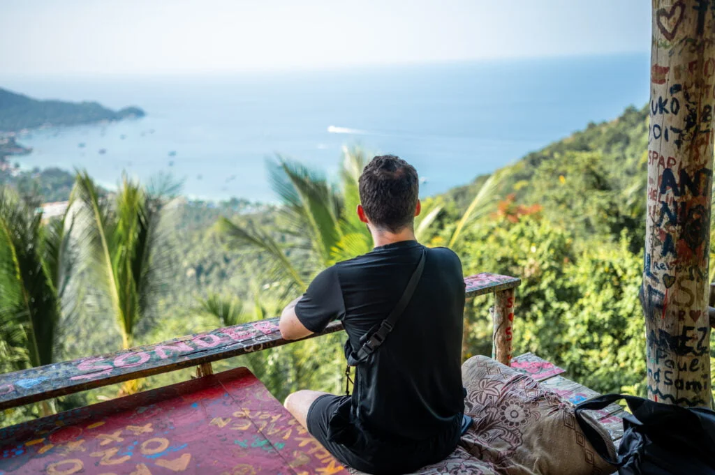 thailand inseln