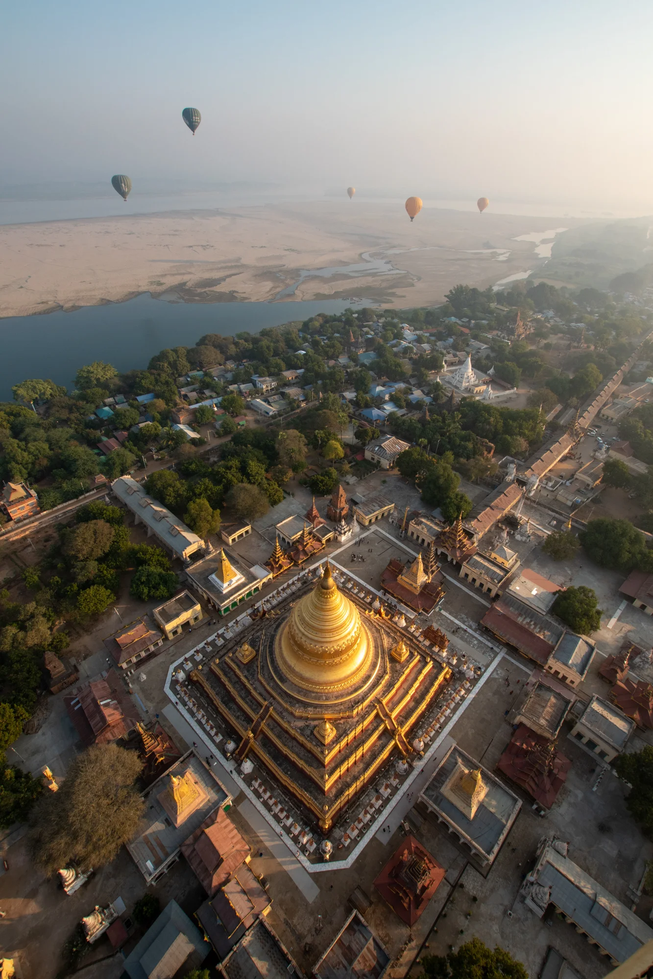 DSC-653 Bagan