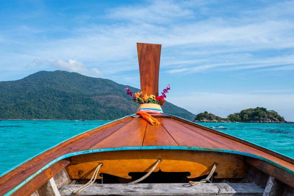 koh lipe