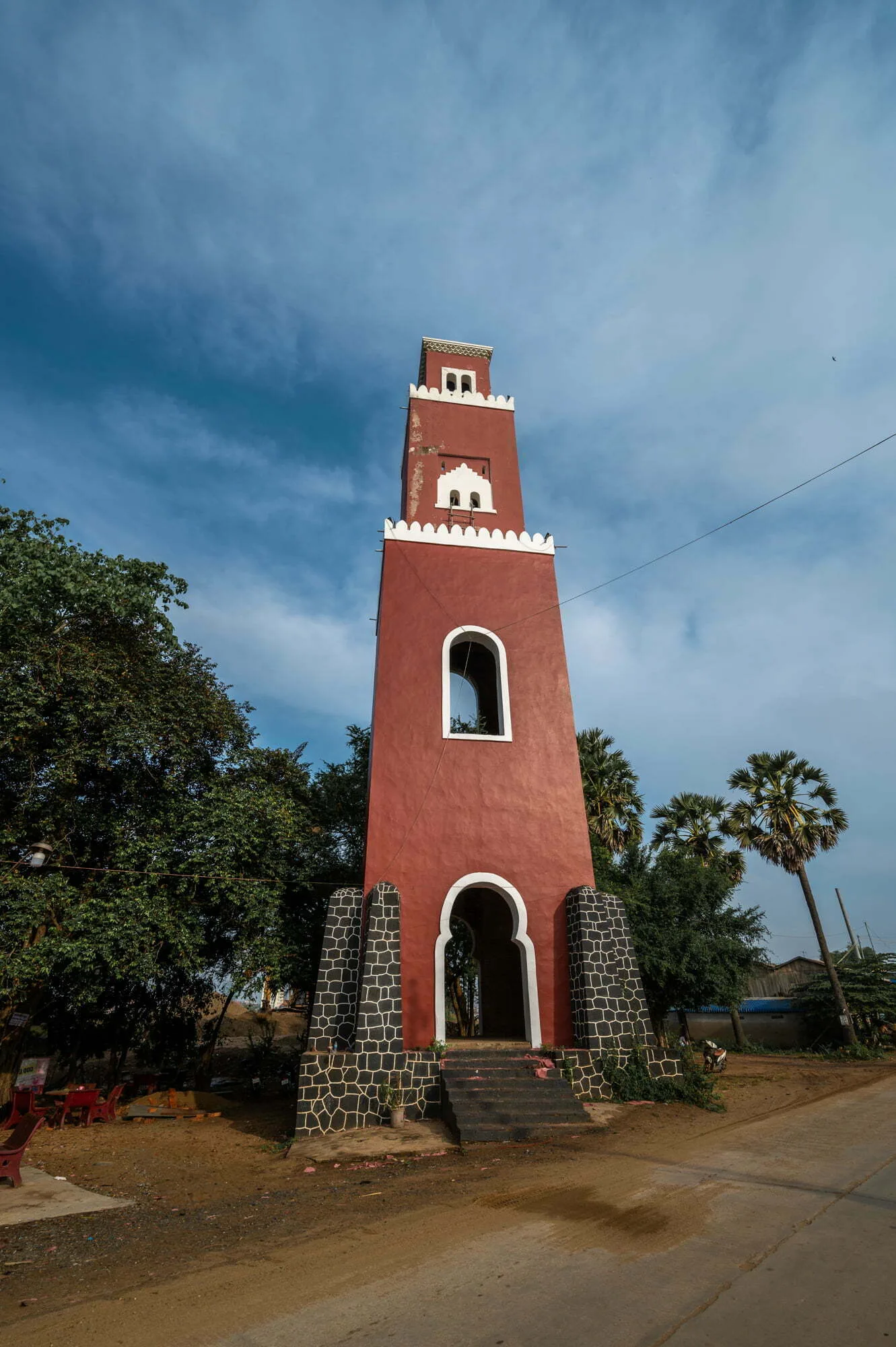 DSC-7208 kampong cham