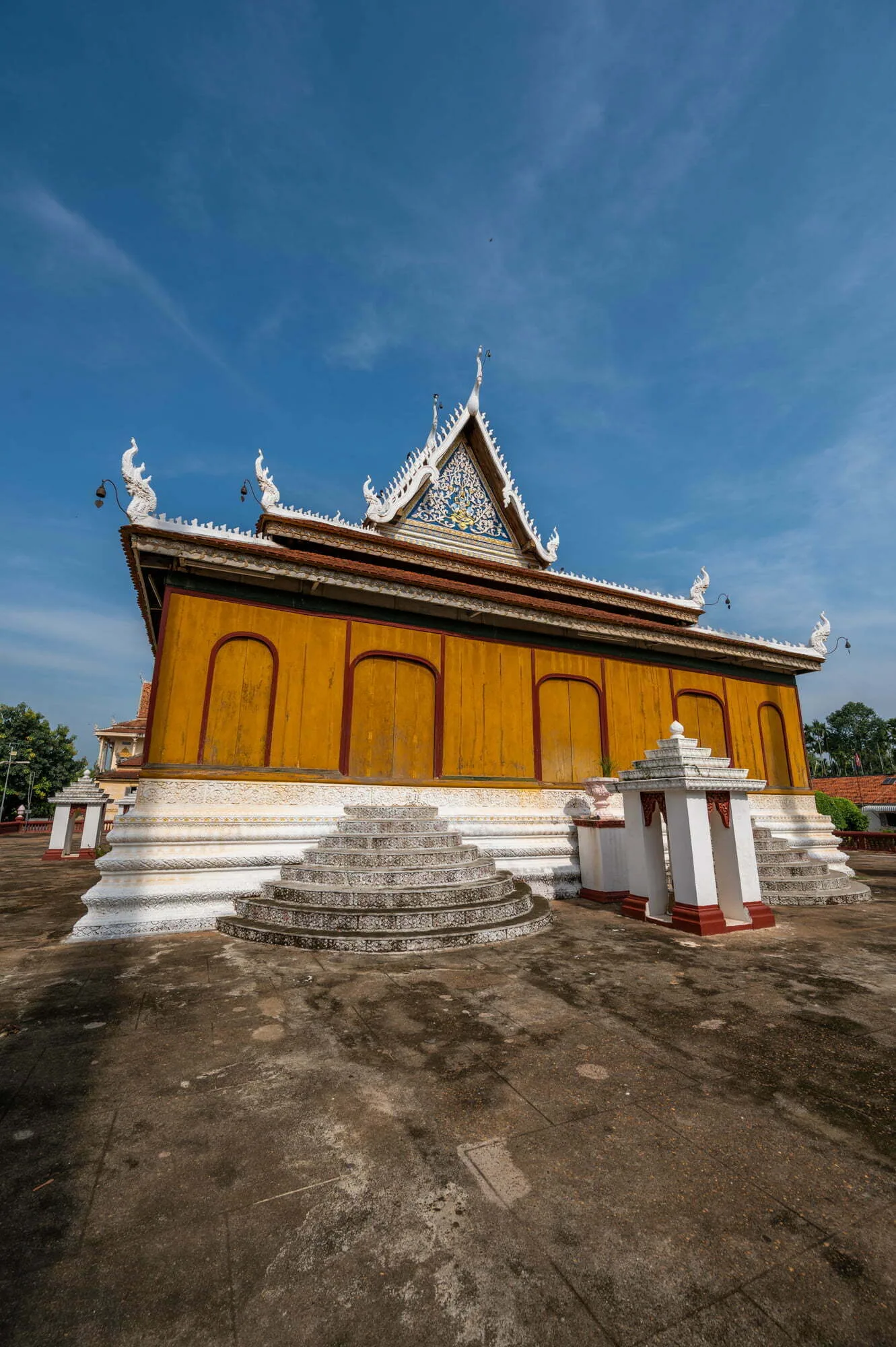 DSC-7279 kampong cham