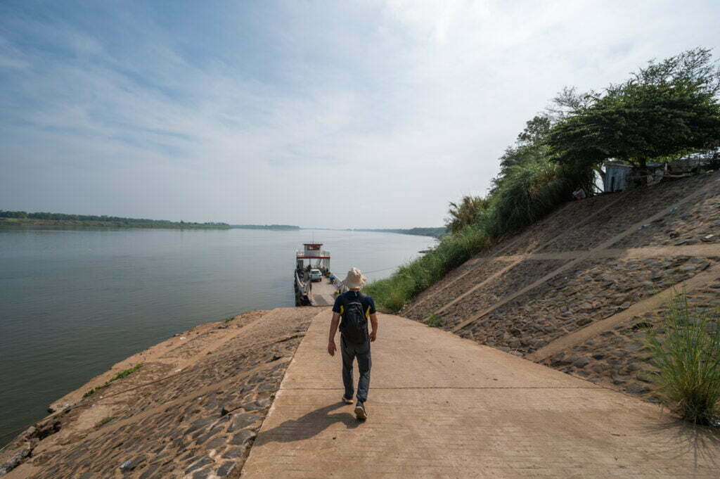 kampong cham