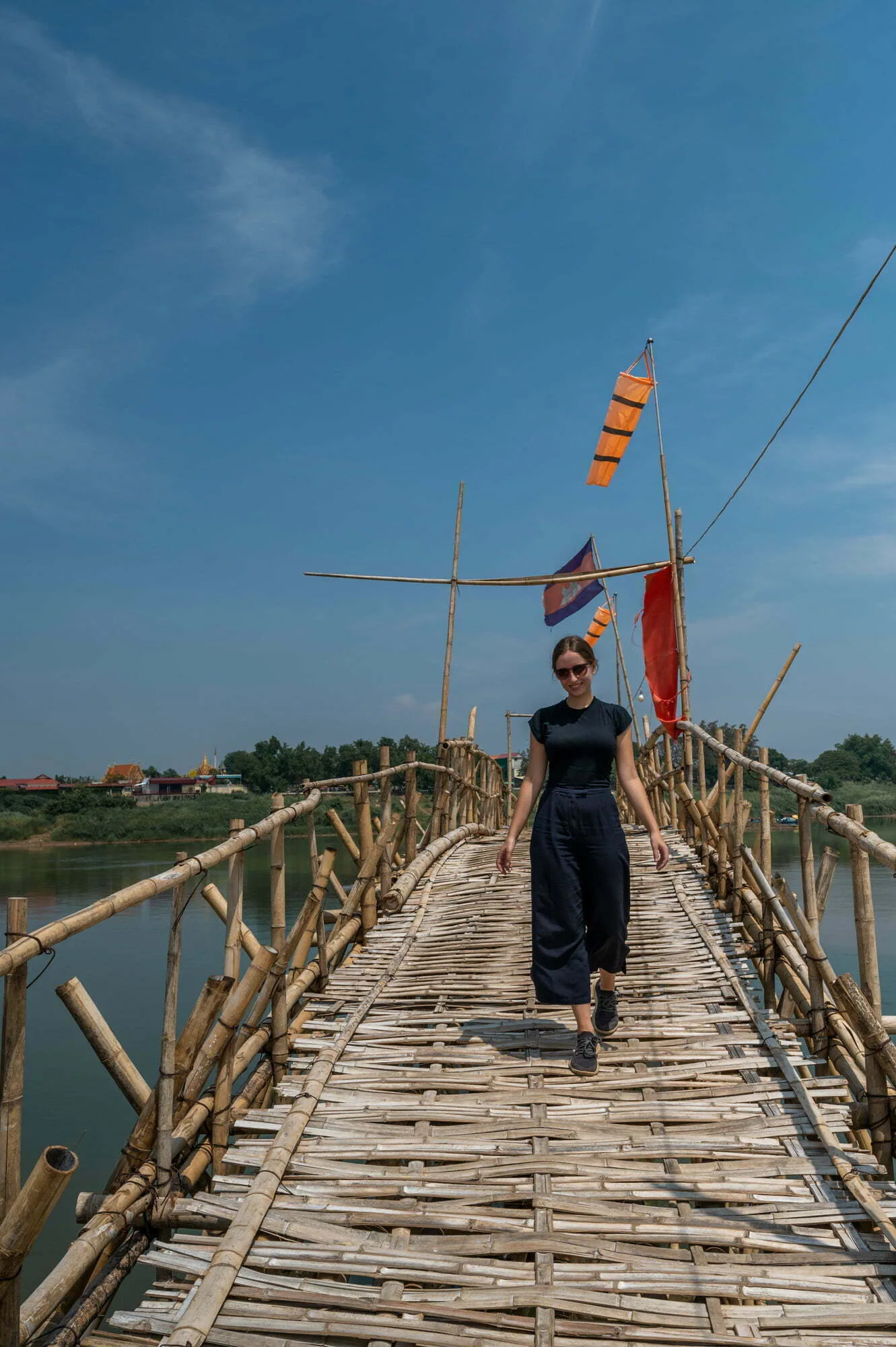 DSC-7410 kampong cham