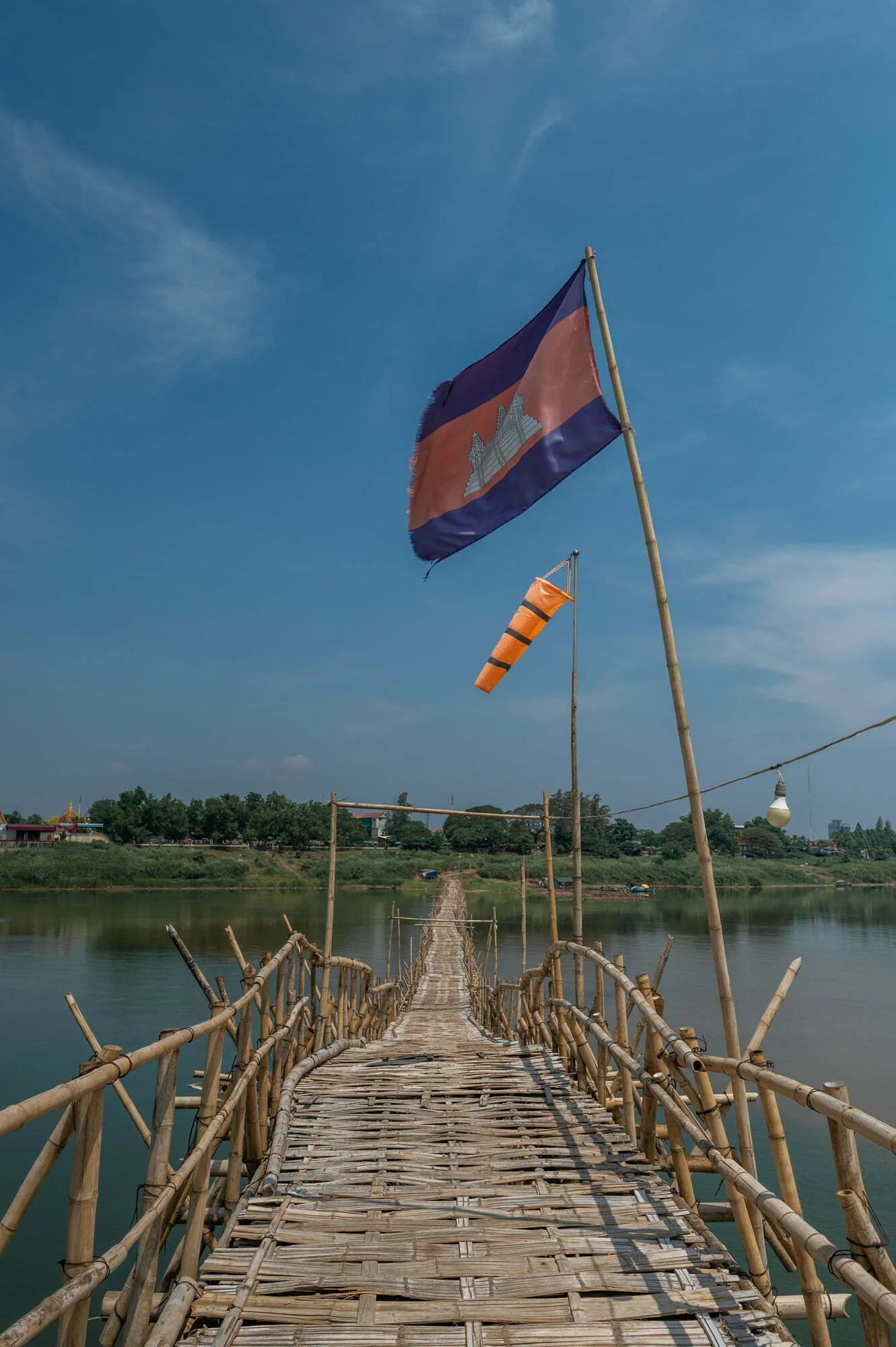 DSC-7415 kampong cham