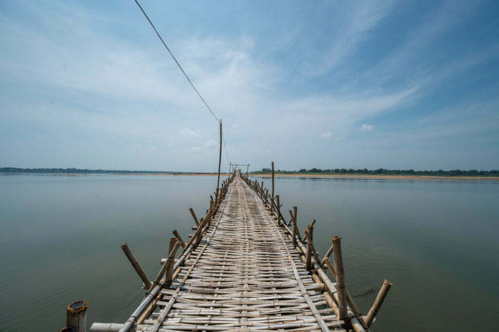 kampong cham