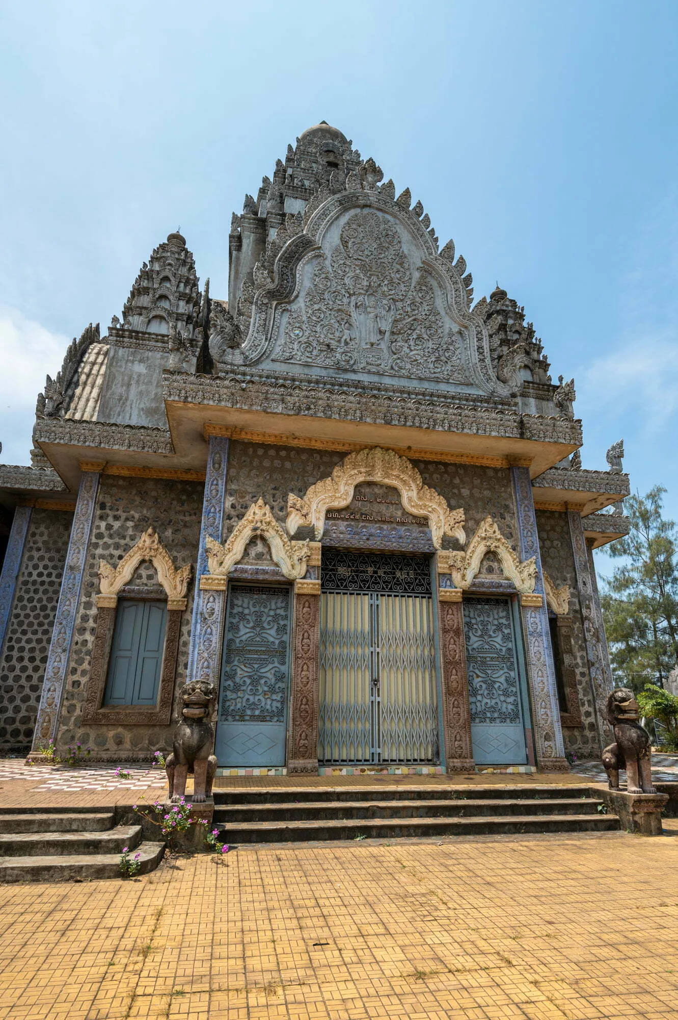 DSC-7504 kampong cham