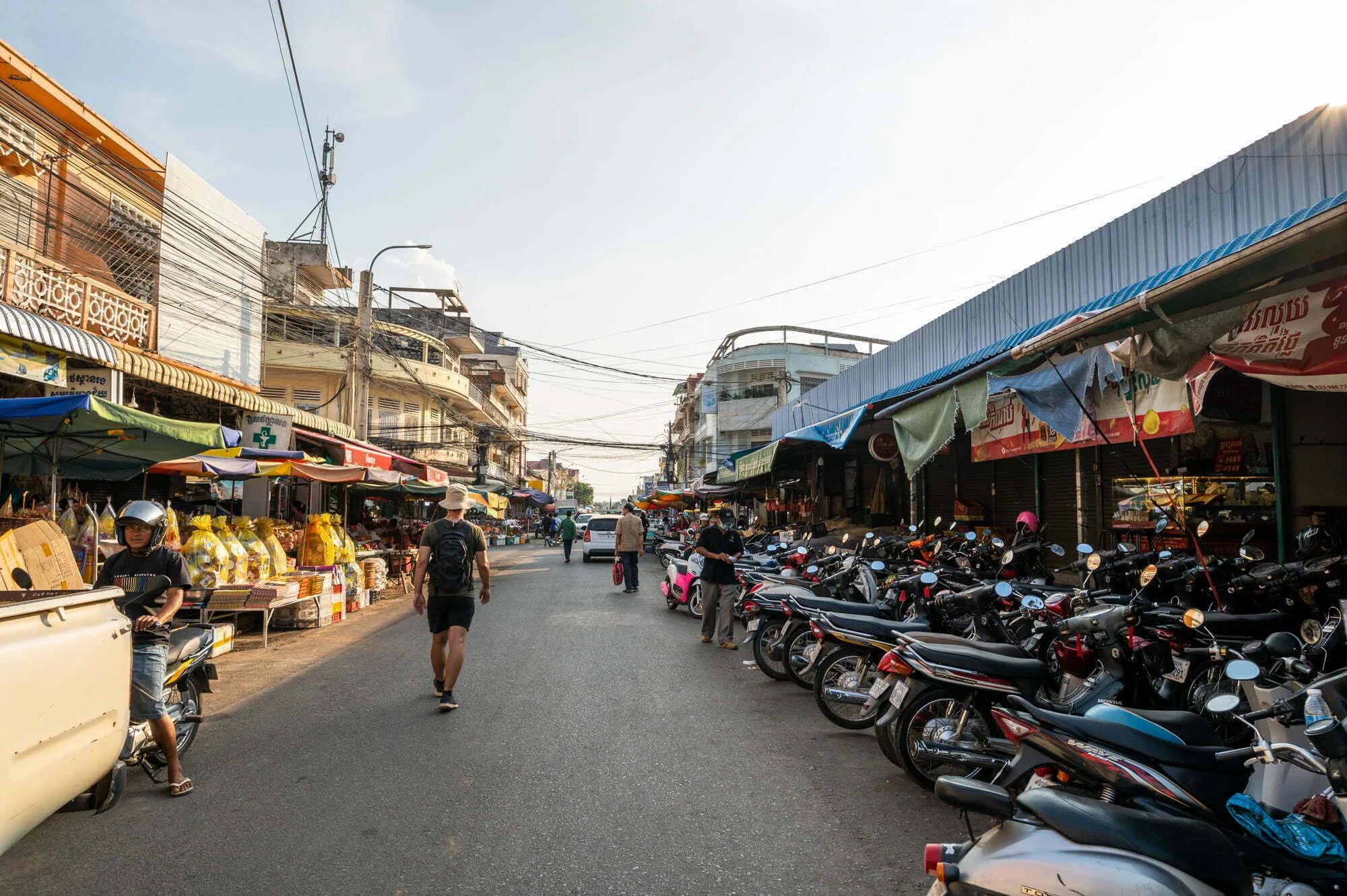 DSC-7681 kampong cham
