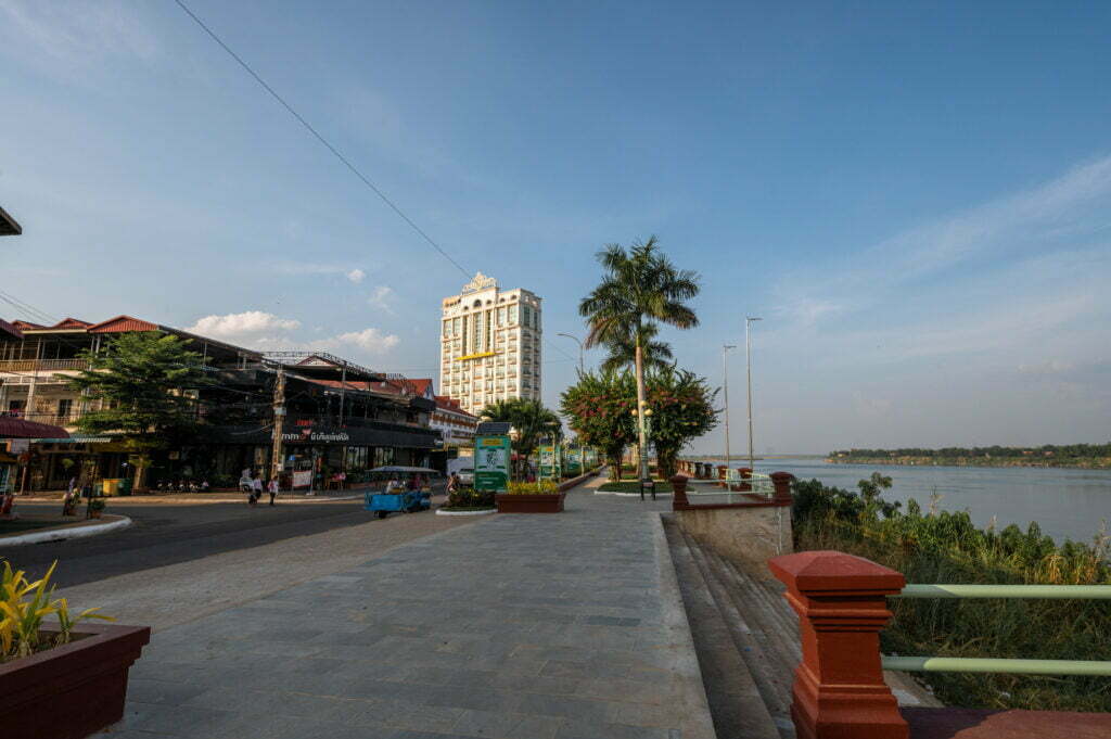 kampong cham