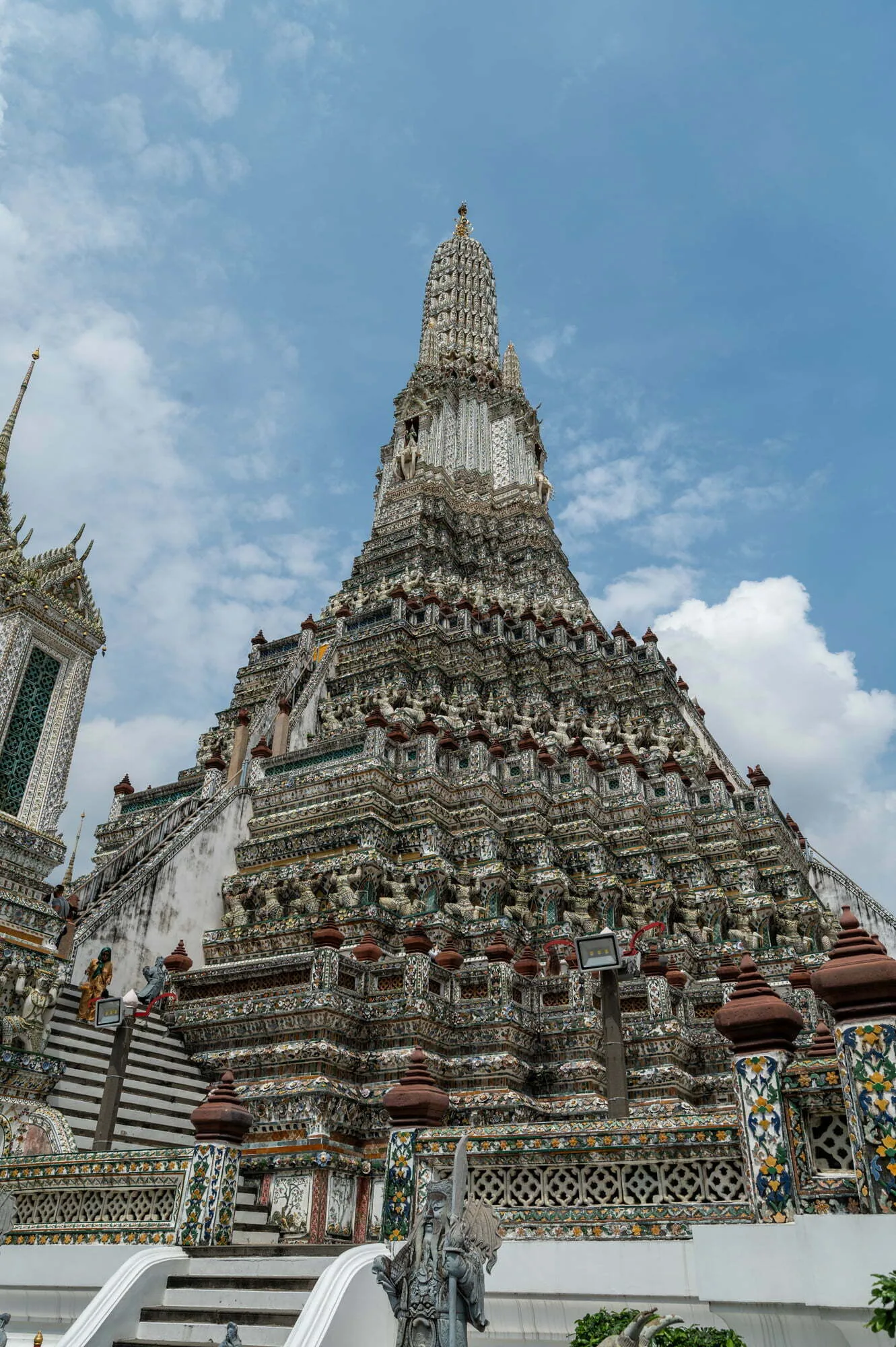 DSC-770 Bangkok Sehenswürdigkeiten