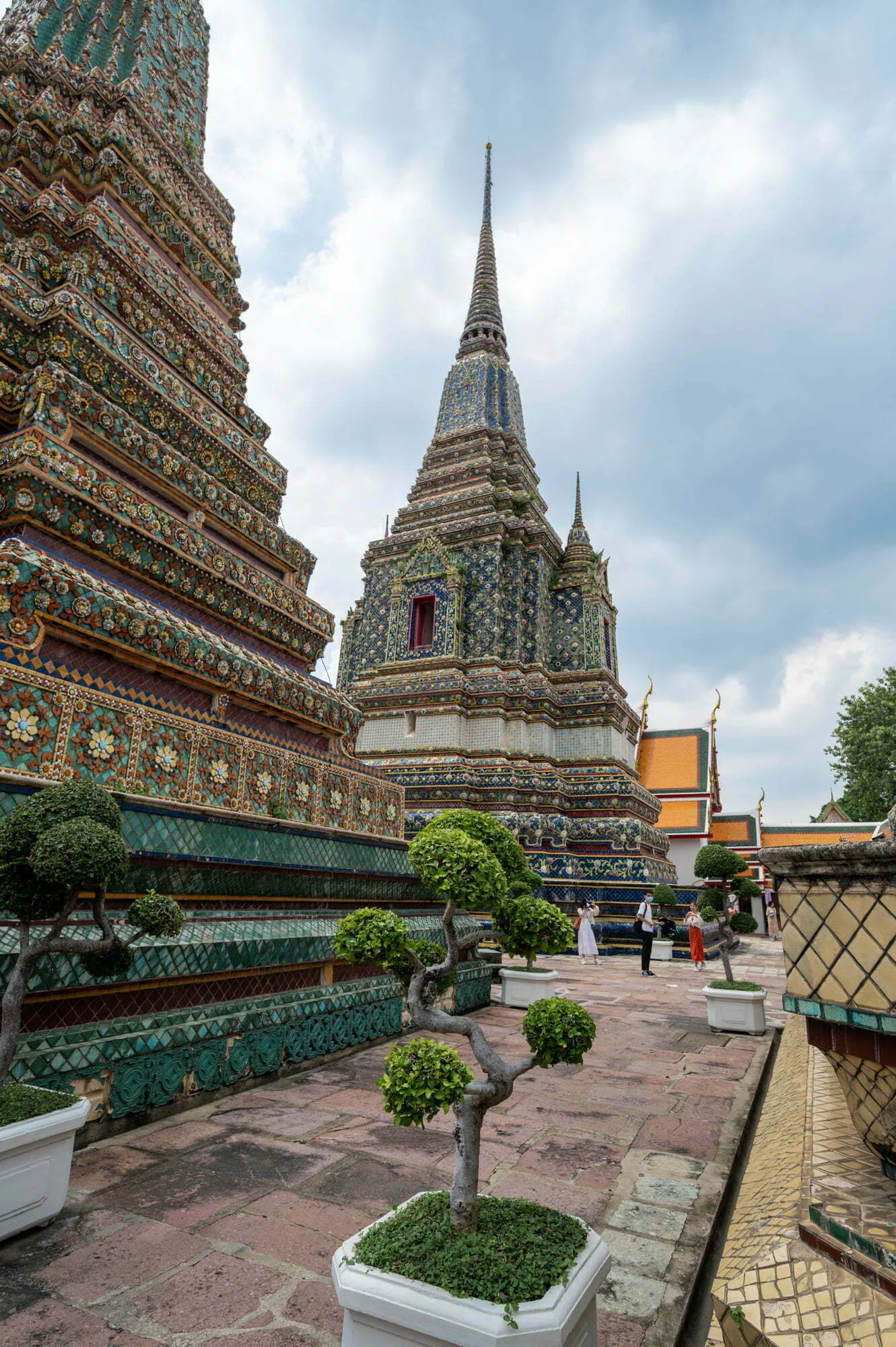 DSC-826 Bangkok Sehenswürdigkeiten