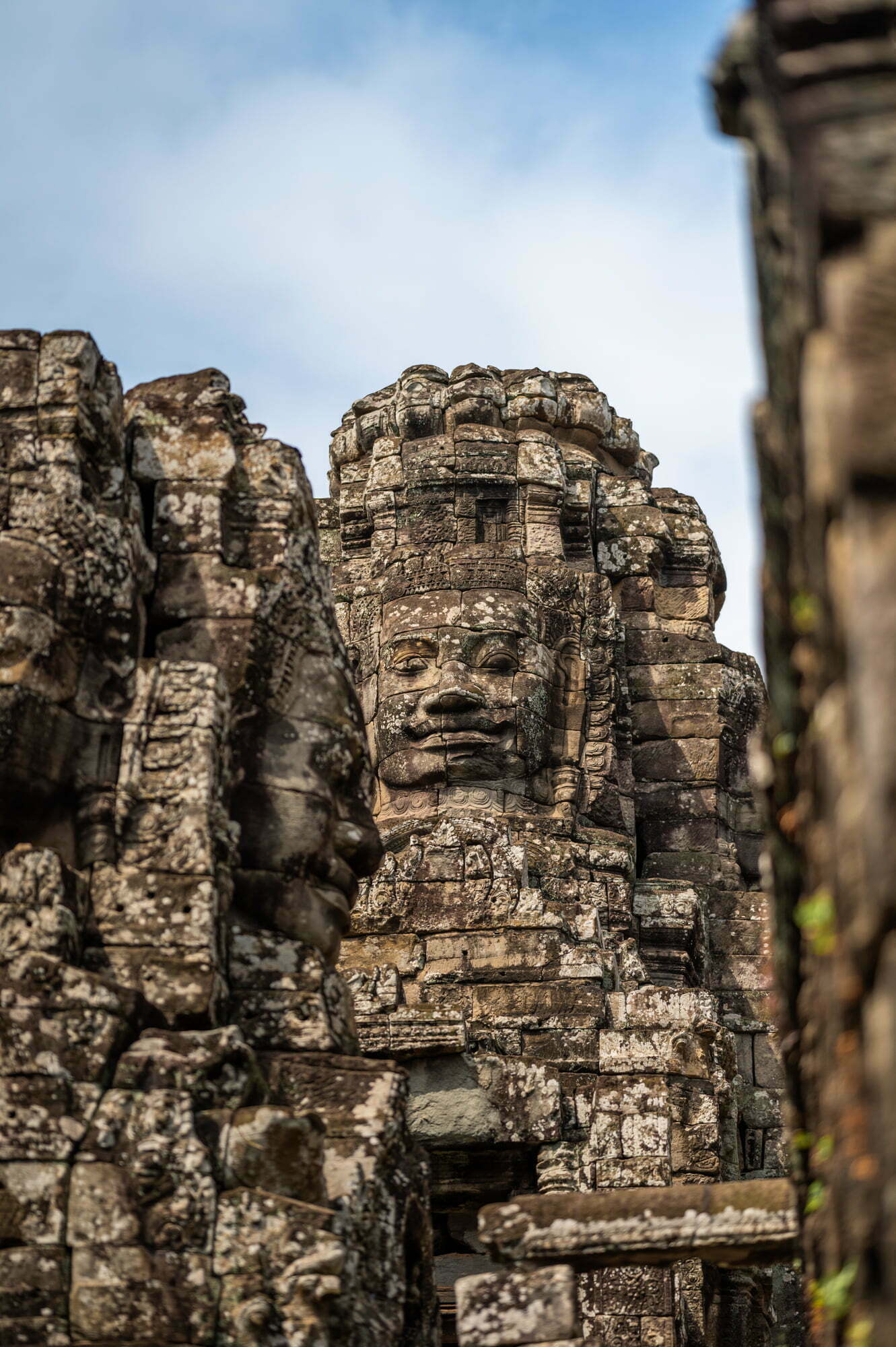 Angkor