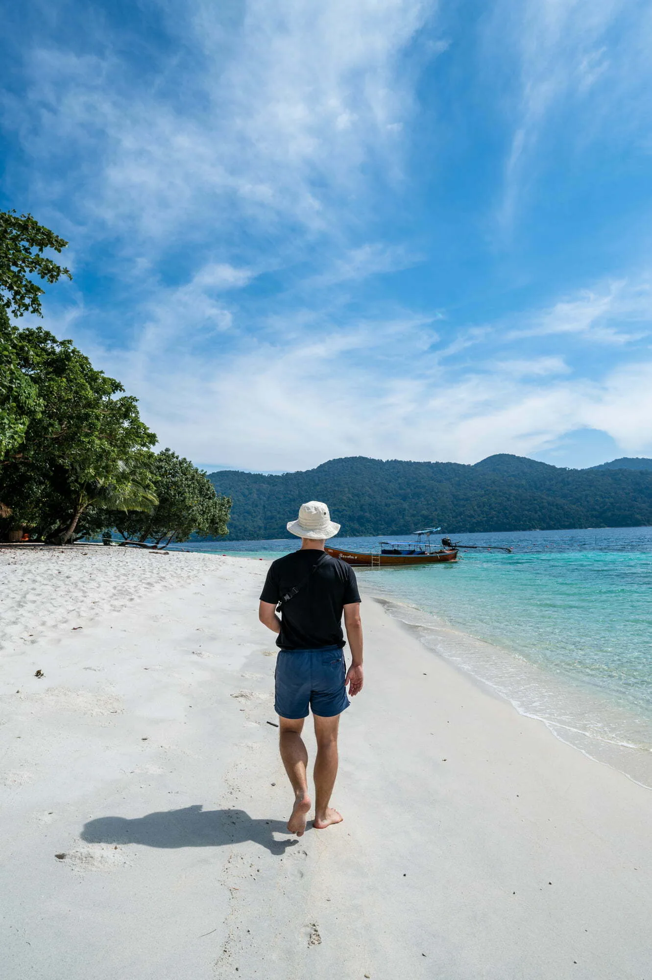 koh lipe