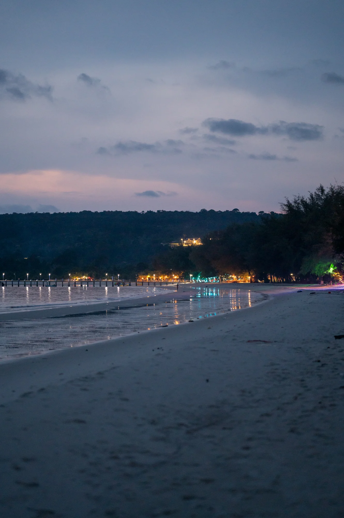 DSC-9766 Koh Rong