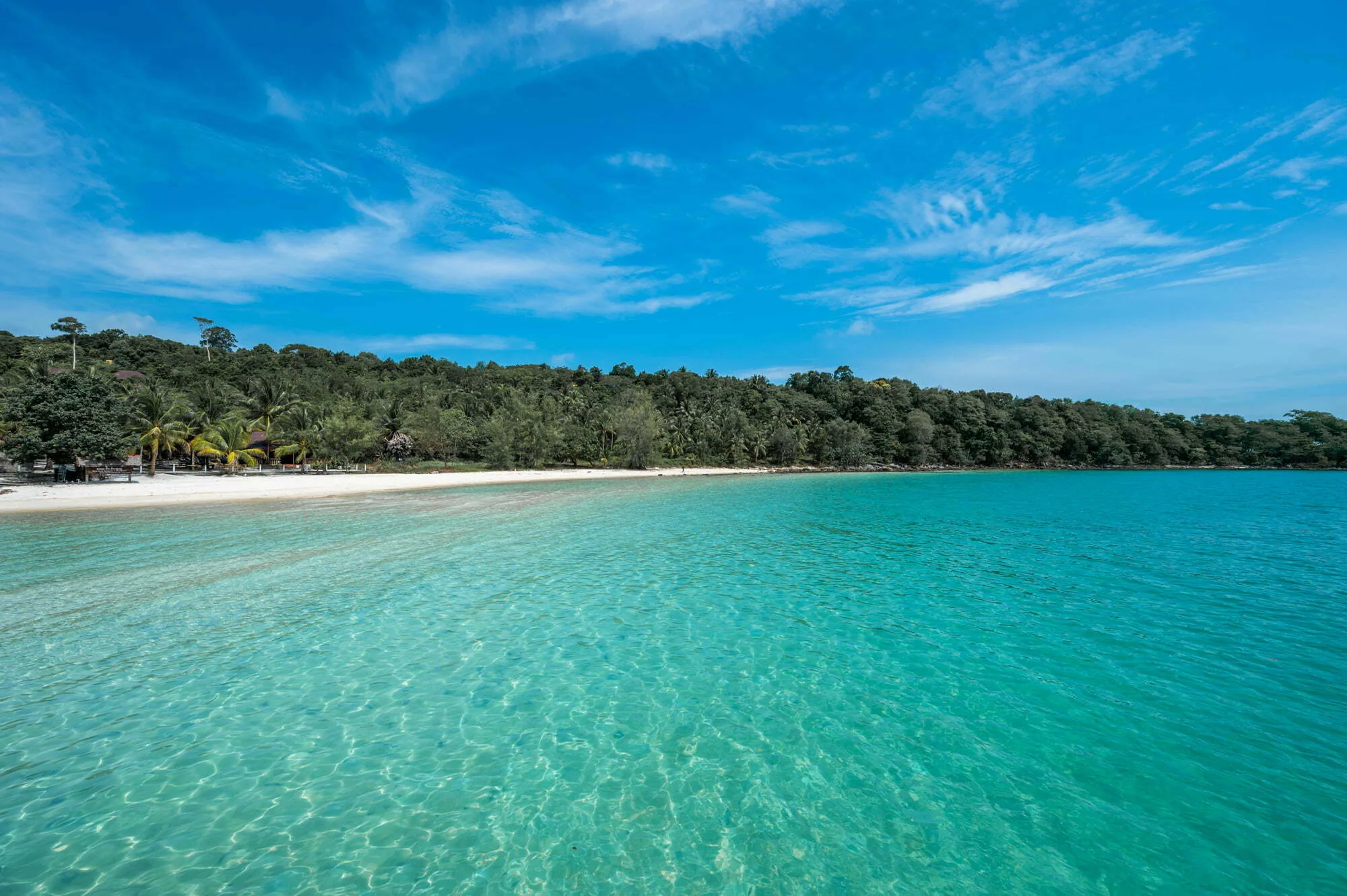 DSC-9800 Koh Rong