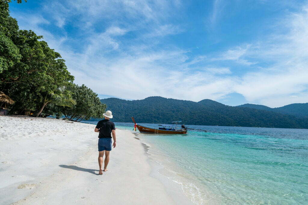 koh lipe