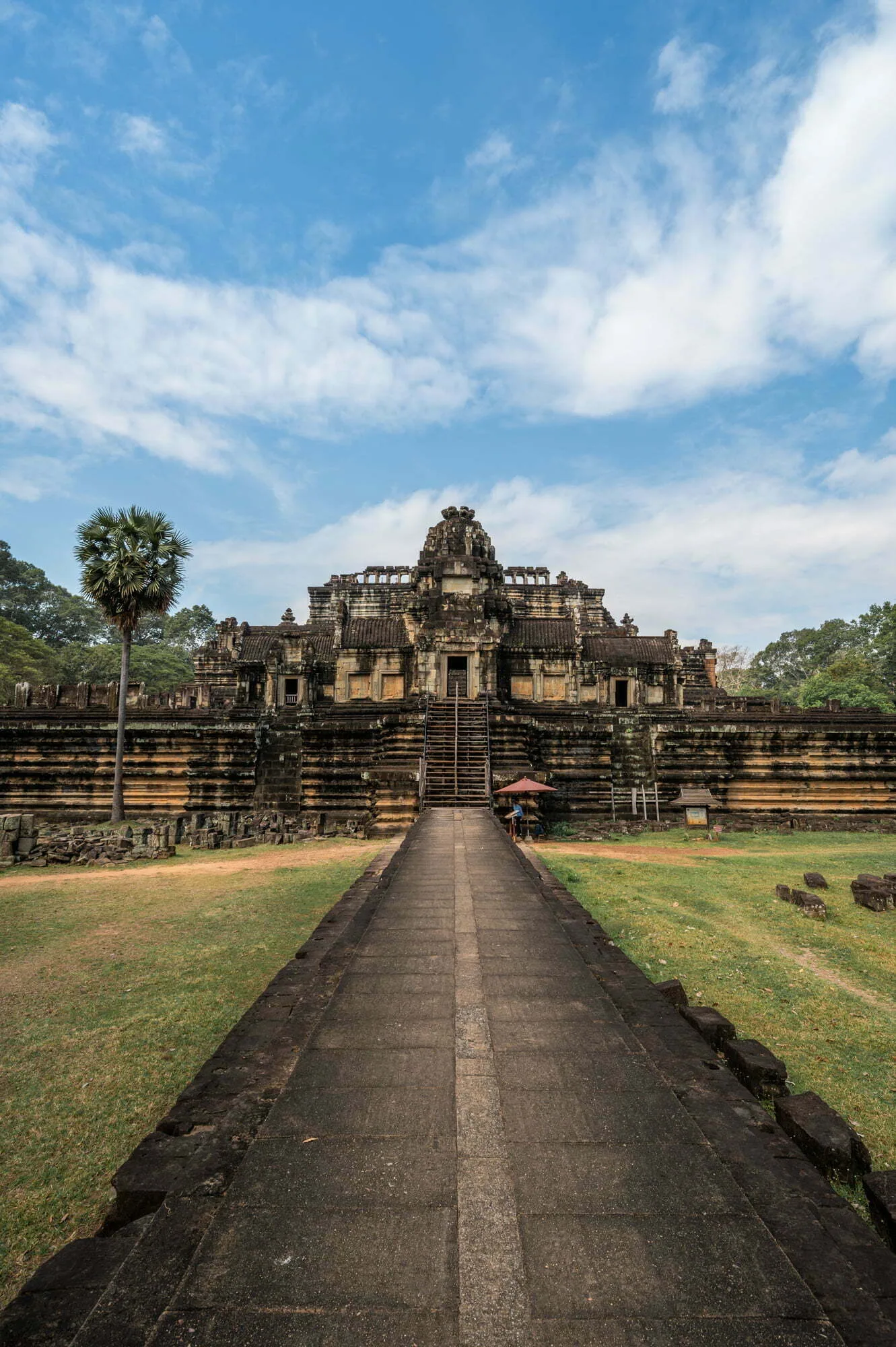 DSC-985 Angkor