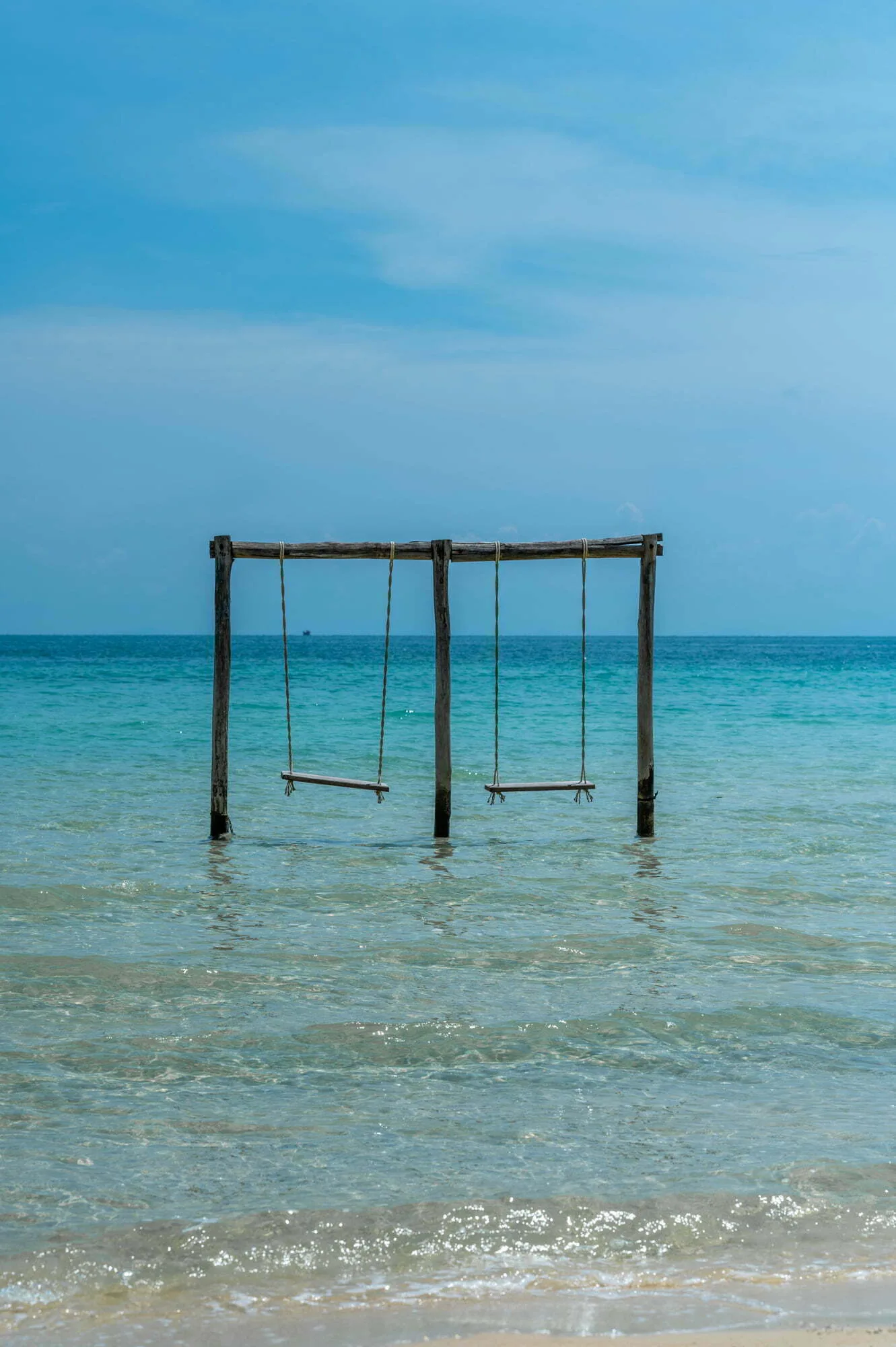 DSC-9861 Koh Rong