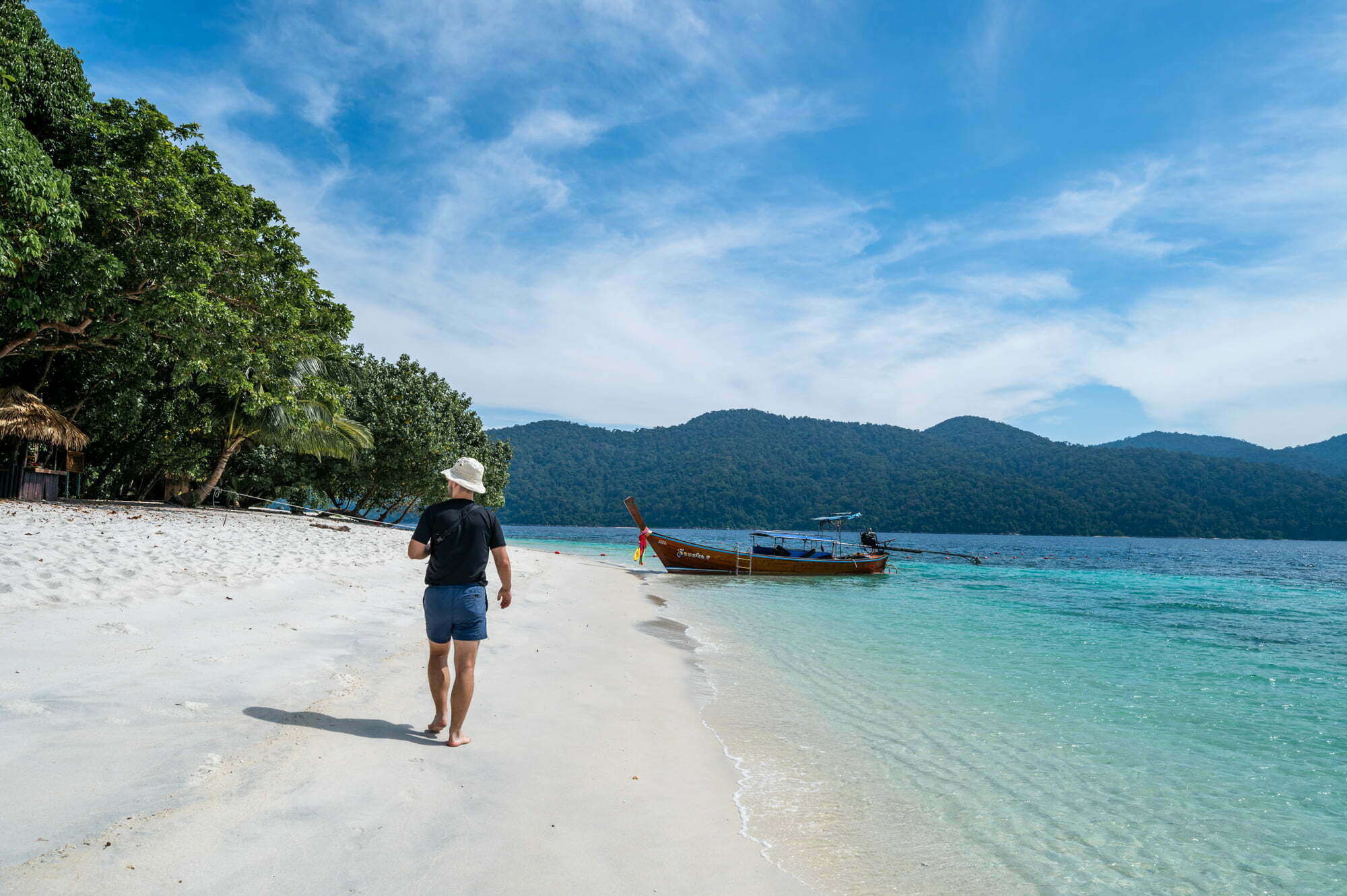 DSC-989 phuket