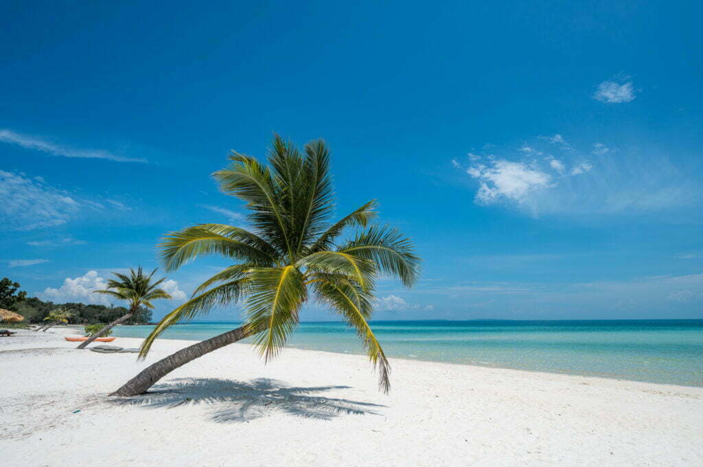 kambodscha rundreise 2 wochen