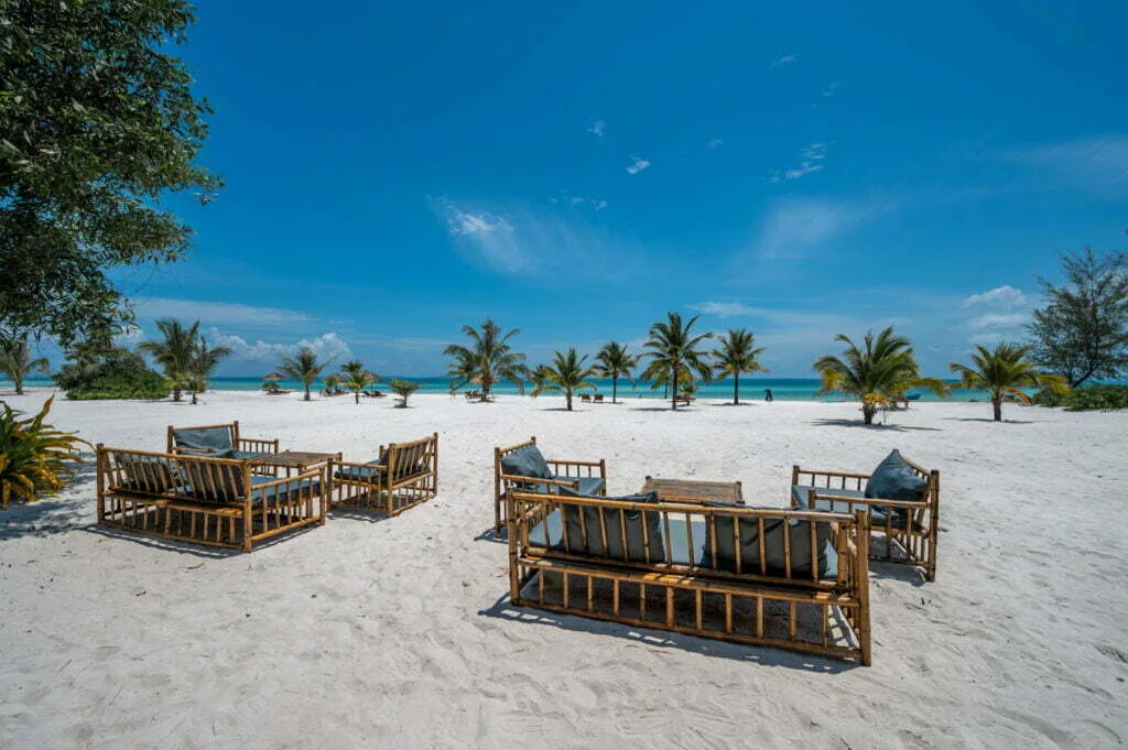 Koh Rong