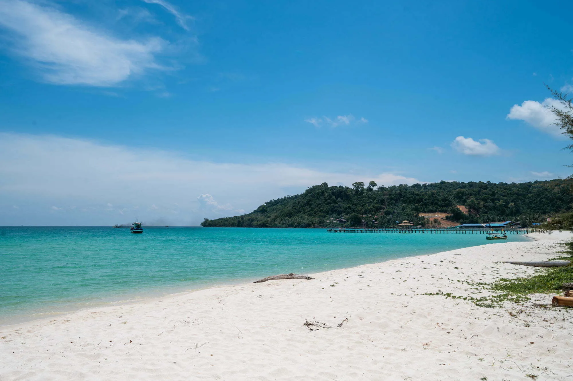 DSC-9982 Koh Rong