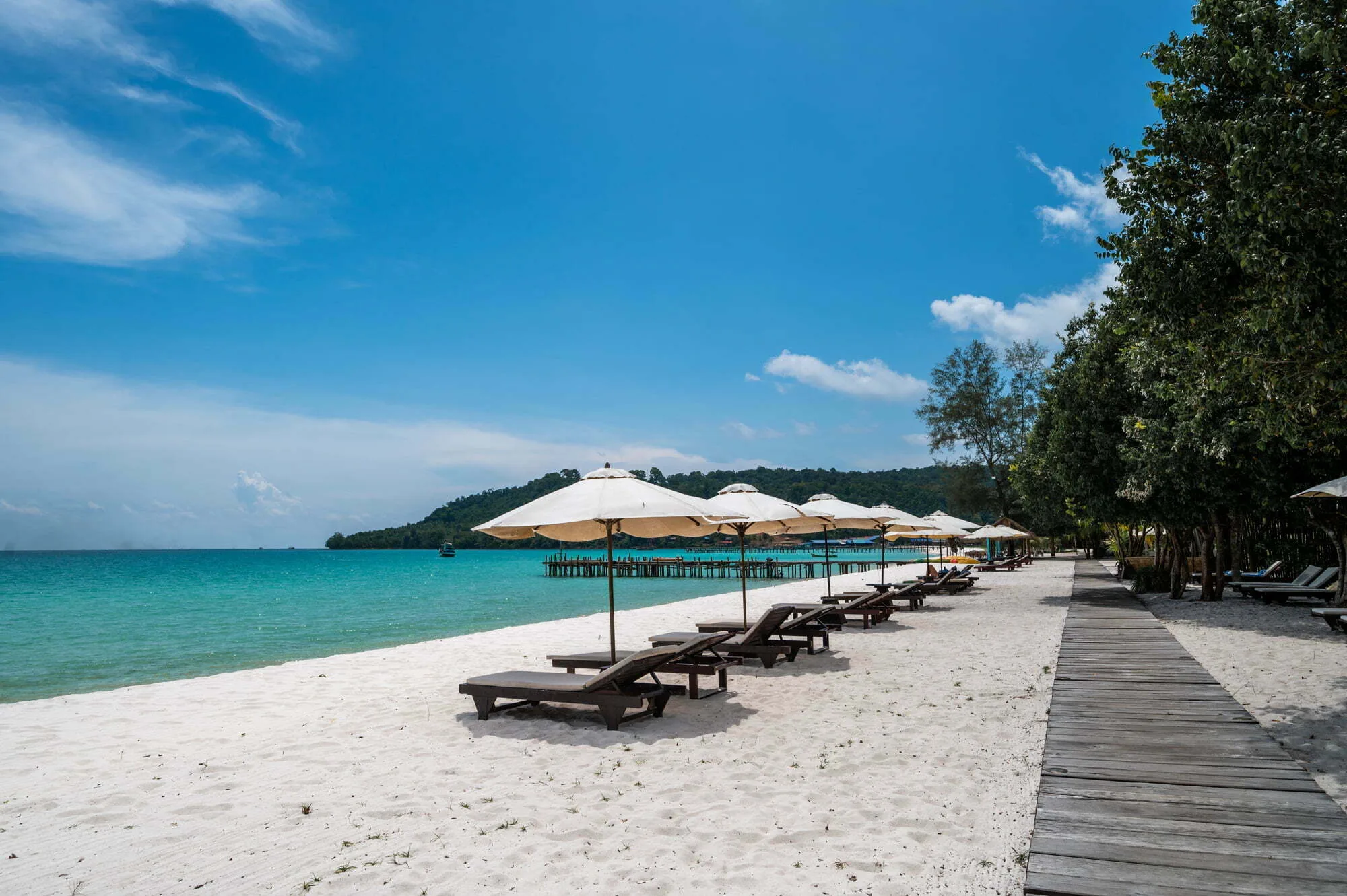 DSC-9988 Koh Rong