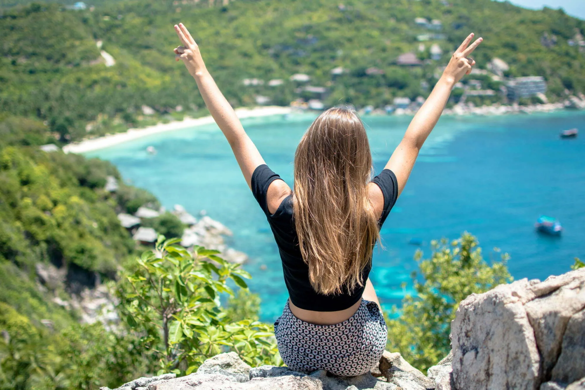 DSC_0503 Kopie thailand rundreise 3 wochen