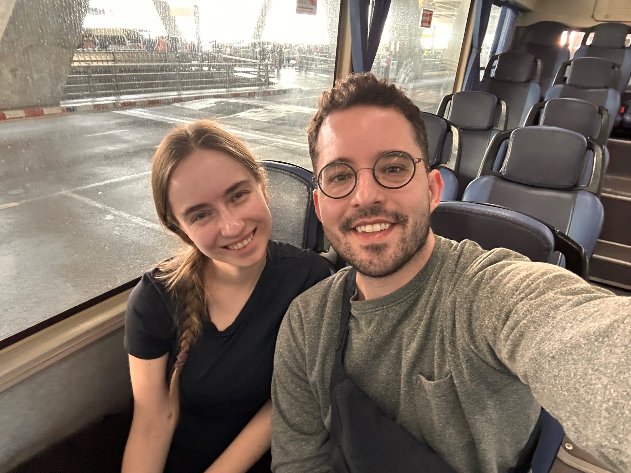 Flughafenwechsel Bangkok (4)