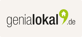 Thailand-Reiseführer