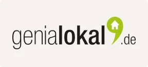 kambodscha-reiseführer