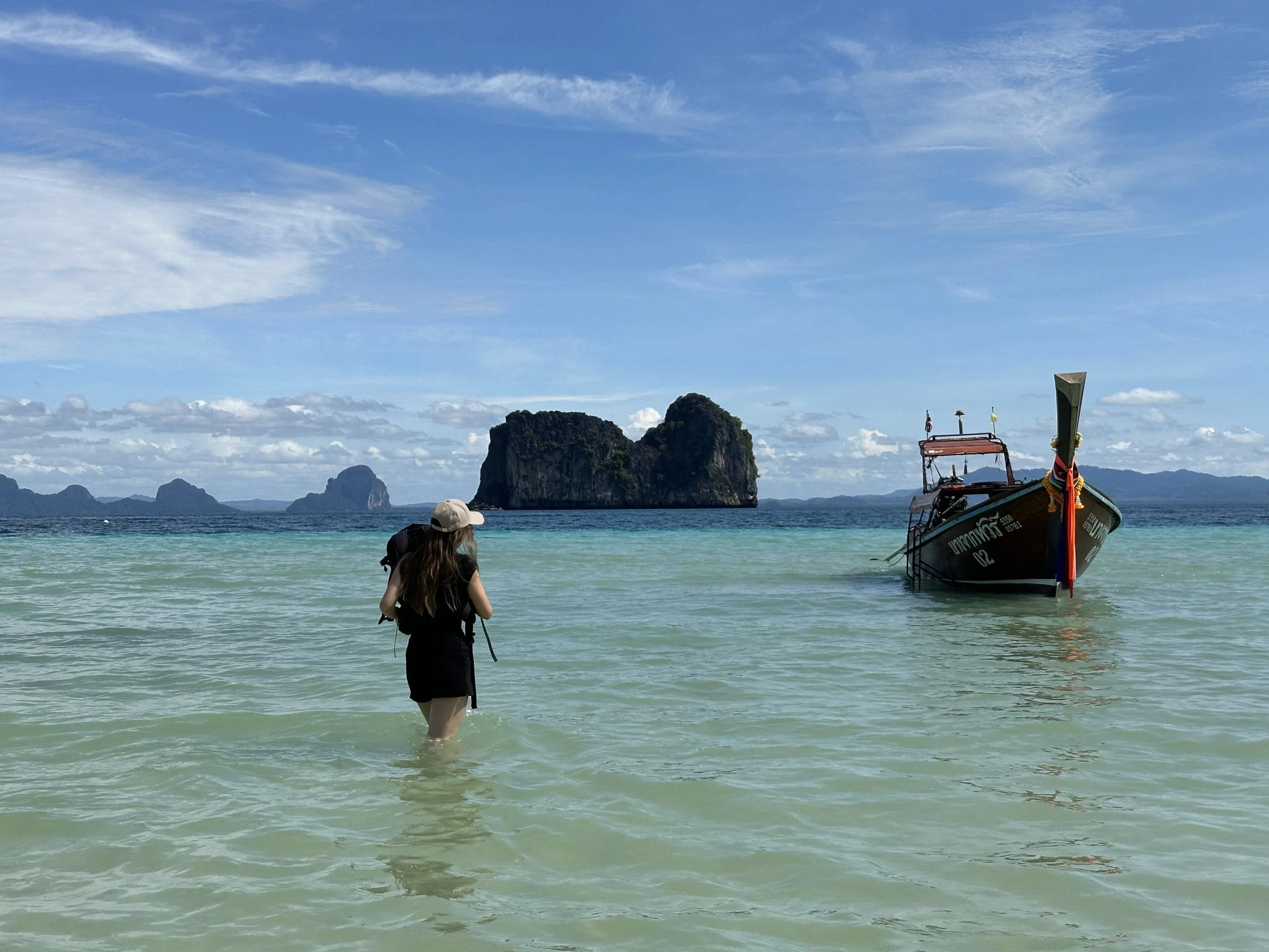 vanessa auf koh ngai vanessa auf koh ngai