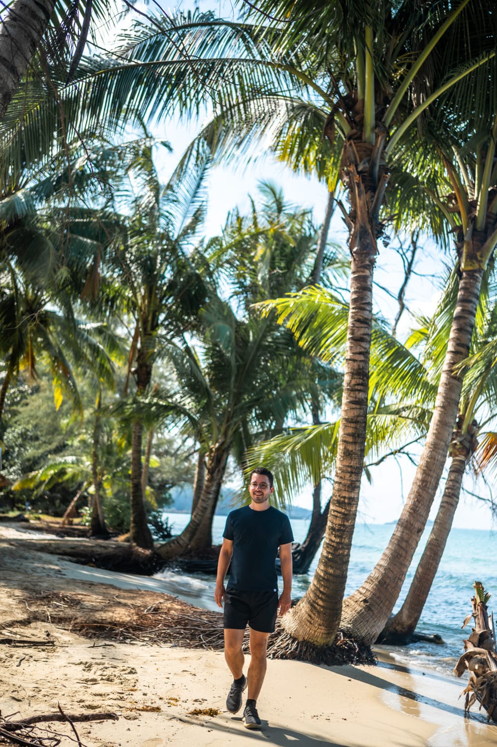 koh chang