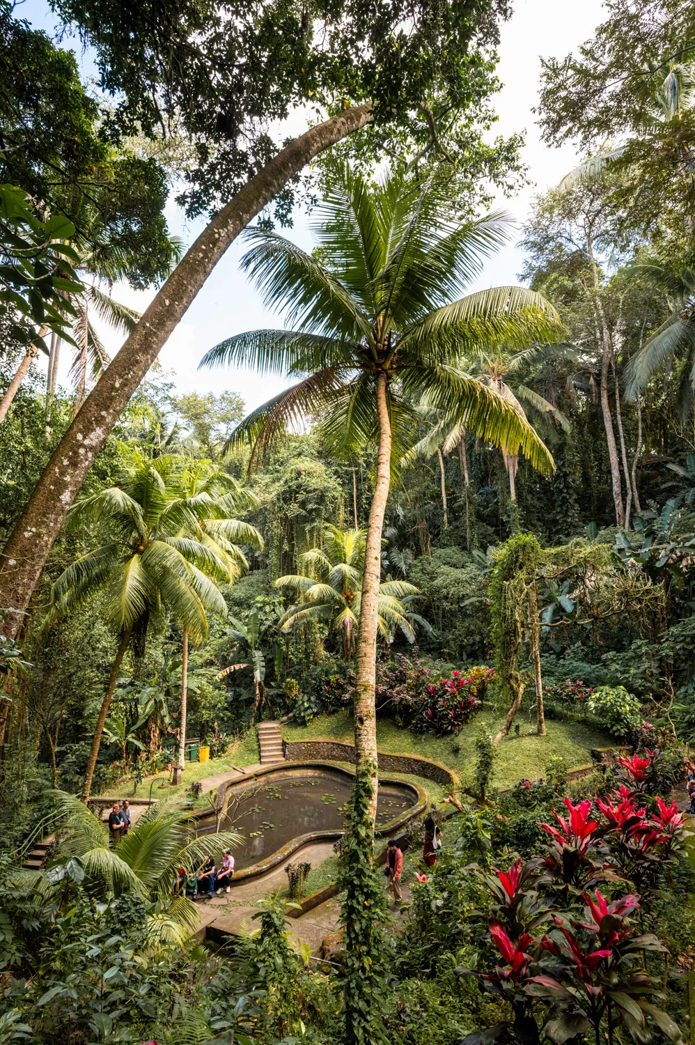 ubud