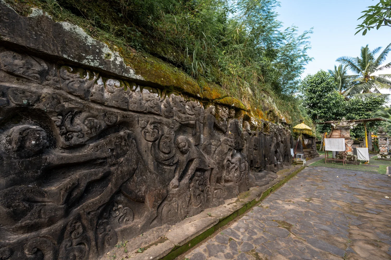 ubud